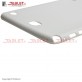 Jelly Back Cover for Tablet Samsung Galaxy Tab A 8.0 SM-T350 WiFi